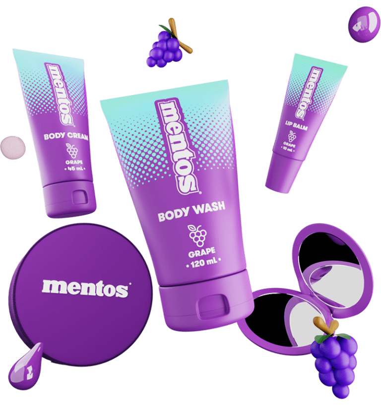 mentosweb grape showcase resized