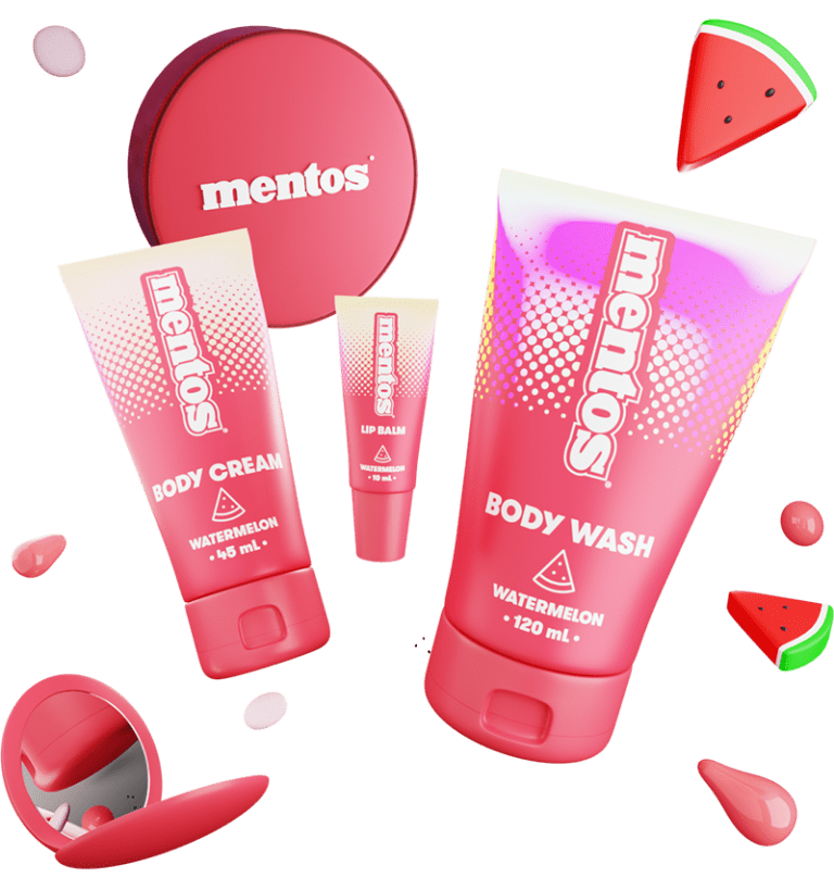 mentosweb watermelon showcase resized