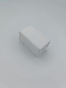 BE0265 Gauze Nail Wipes - MP/NA/NT