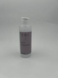BE0277 Isopropyl Alcohol - MP