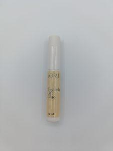 BE0302 Eyelash lift Glue Bottle - EL/ET
