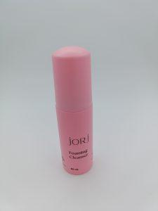 BE0307 Foaming Cleanser - EH/EL/ET/FW