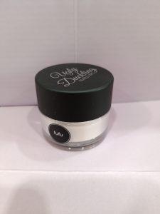 BE0322 Ugly Duckling Acrylic Powder Pink - NT