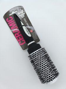 BE0345 43mm Ceramic Round Brush - HS